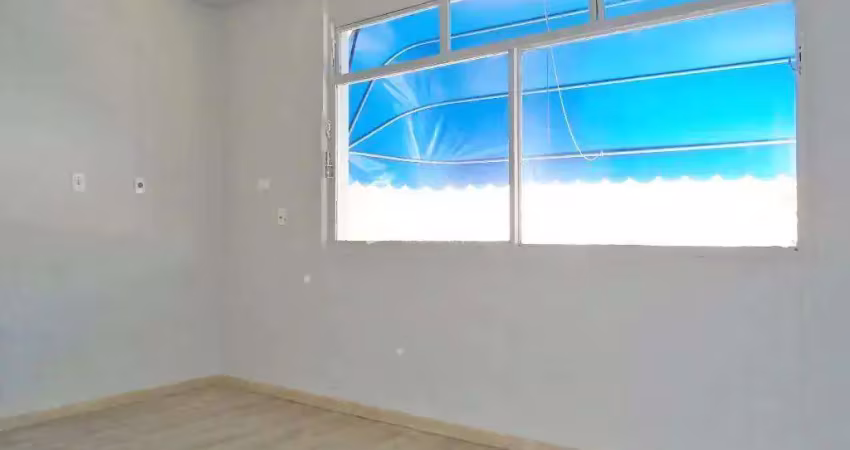 Sala comercial à venda no Centro, Divinópolis 