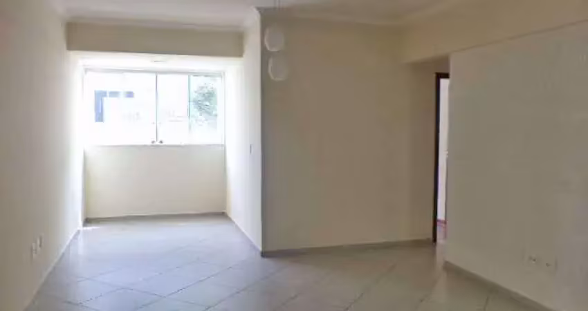 Apartamento à venda, 3 quartos, 1 vaga, sidil - divinópolis/mg