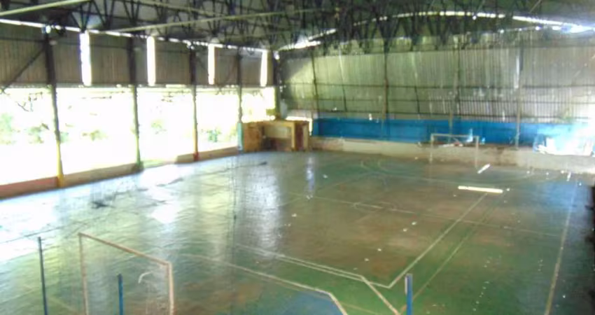Barracão / Galpão / Depósito à venda no Bom Pastor, Divinópolis 