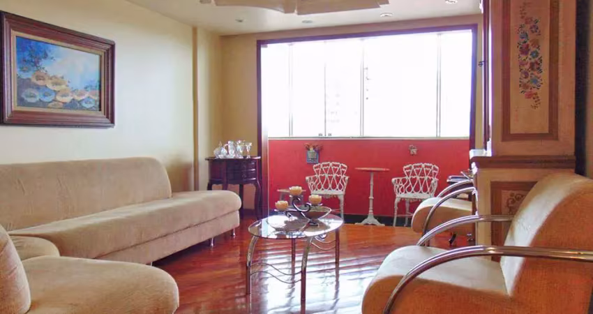 Apartamento à venda, 3 quartos, 2 vagas, centro - divinópolis/mg