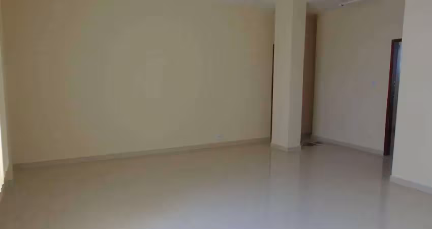 Sala comercial à venda no Centro, Divinópolis 