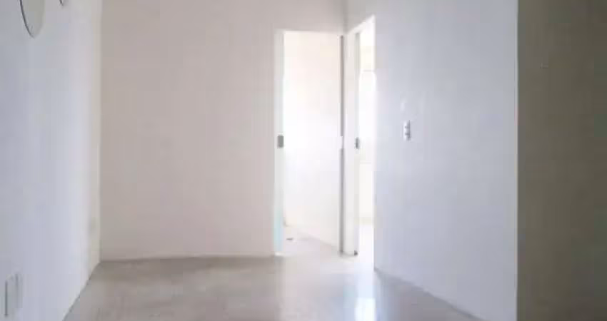 Sala comercial à venda no Centro, Divinópolis 
