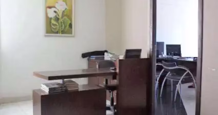 Sala comercial à venda no Centro, Divinópolis 