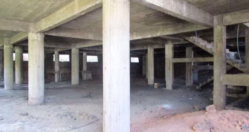 Sala comercial à venda no Orion, Divinópolis 