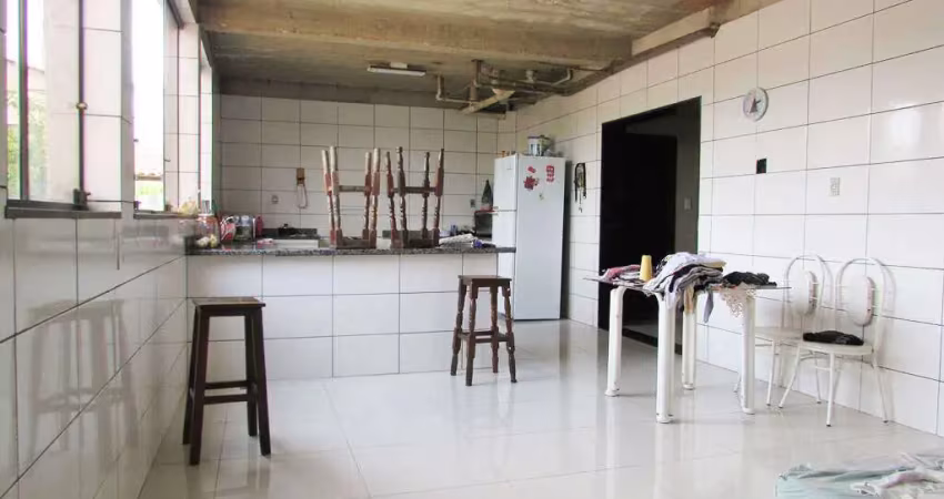 Prédio à venda, 4 quartos, 1 suíte, 2 vagas, cidade jardim - divinópolis/mg