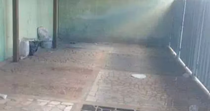 Apartamento à venda, 3 quartos, 1 suíte, 1 vaga, tiete - divinópolis/mg