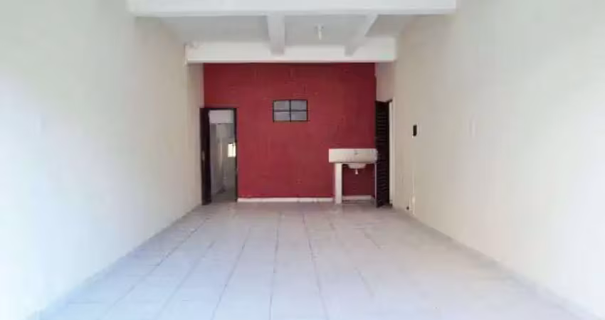Prédio à venda, 3 quartos, 3 suítes, 3 vagas, bom pastor - divinópolis/mg