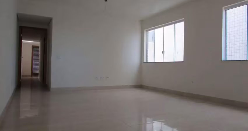 Apartamento à venda, 2 quartos, 1 suíte, 2 vagas, são sebastião - divinópolis/mg
