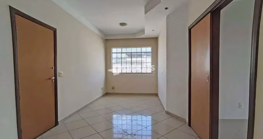 Casa para aluguel, 3 quartos, 1 suíte, 2 vagas, nova holanda - divinópolis/mg