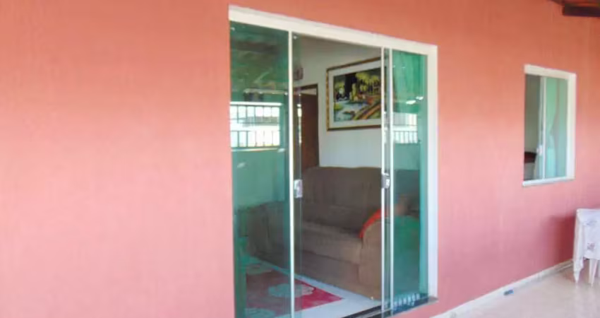 Sobrado à venda, 2 quartos, 2 vagas, belvedere - divinópolis/mg
