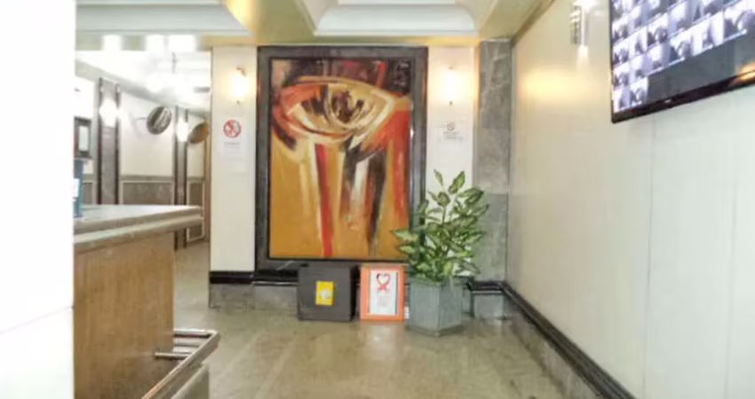 Sala comercial à venda no Centro, Divinópolis 
