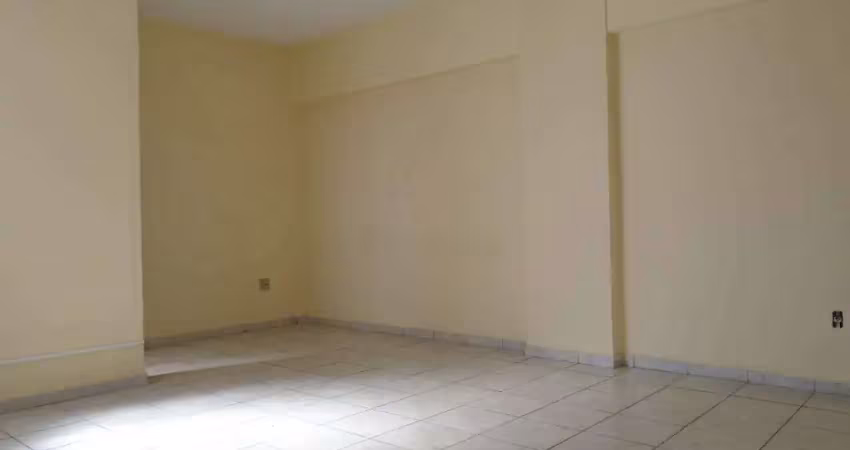 Sala comercial à venda no Centro, Divinópolis 