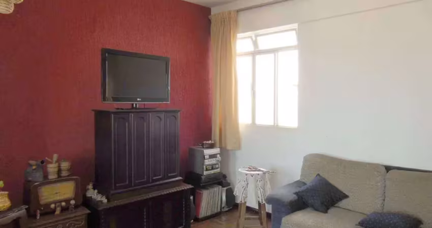 Apartamento à venda, 4 quartos, 2 vagas, sidil - divinópolis/mg