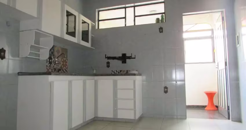 Apartamento à venda, 2 quartos, 1 vaga, planalto - divinópolis/mg