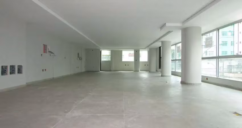 Ponto comercial à venda no Centro, Divinópolis 