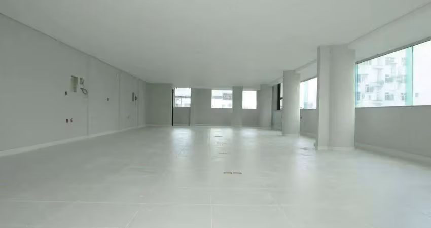 Andar comercial à venda, 2 quartos, centro - divinópolis/mg