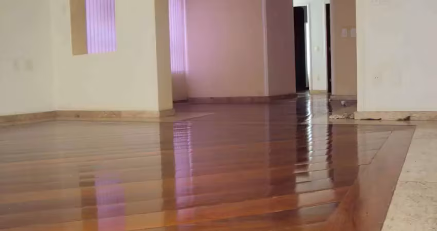Apartamento à venda, 3 quartos, 1 vaga, centro - divinópolis/mg