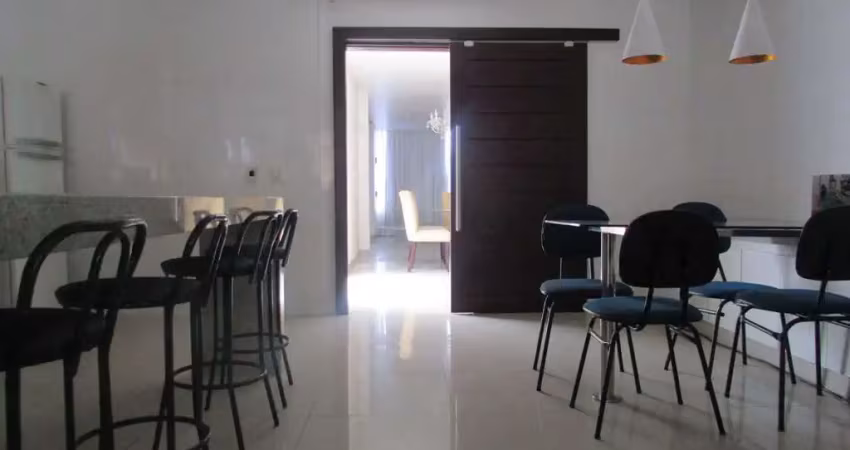 Prédio à venda, 3 quartos, 6 vagas, tiete - divinópolis/mg
