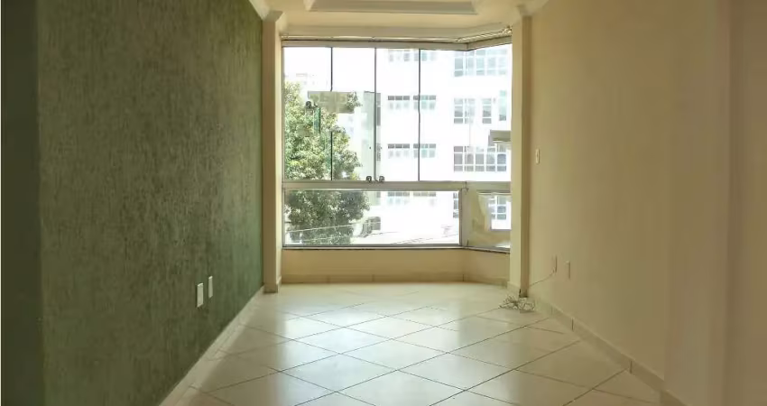 Apto cobertura à venda, 3 quartos, 1 suíte, 2 vagas, centro - divinópolis/mg