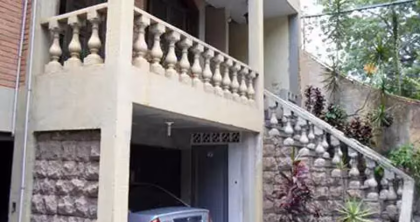 Apartamento à venda, 4 quartos, 3 vagas, parque jardim capitão silva - divinópolis/mg