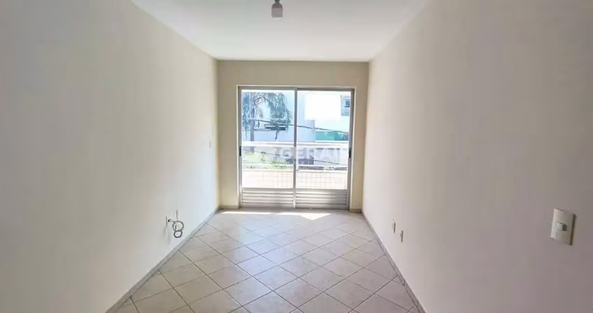 Apartamento para aluguel, 2 quartos, 1 suíte, 1 vaga, centro - divinópolis/mg