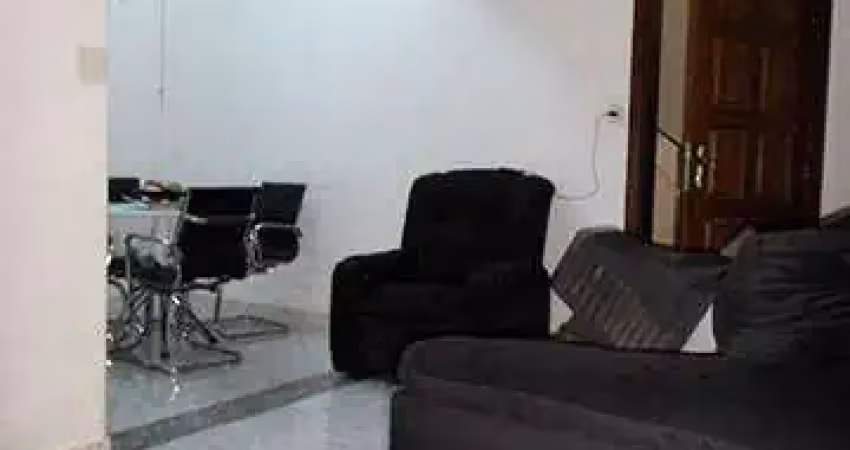 Prédio comercial à venda, 3 quartos, 1 vaga, manoel valinhas - divinópolis/mg