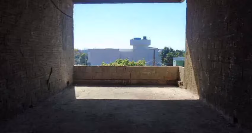 Prédio à venda, 3 quartos, 1 suíte, vila romana - divinópolis/mg