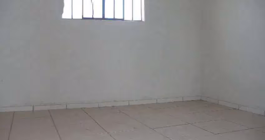 Sobrado à venda, 3 quartos, 1 suíte, 1 vaga, nossas senhora das graças - divinópolis/mg