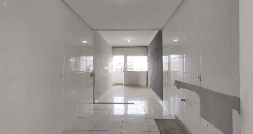 Sobrado à venda, 3 quartos, 1 vaga, santa rosa - divinópolis/mg