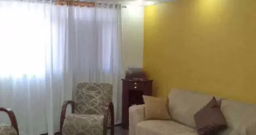 Apto cobertura à venda, 4 quartos, 2 suítes, 2 vagas, sidil - divinópolis/mg