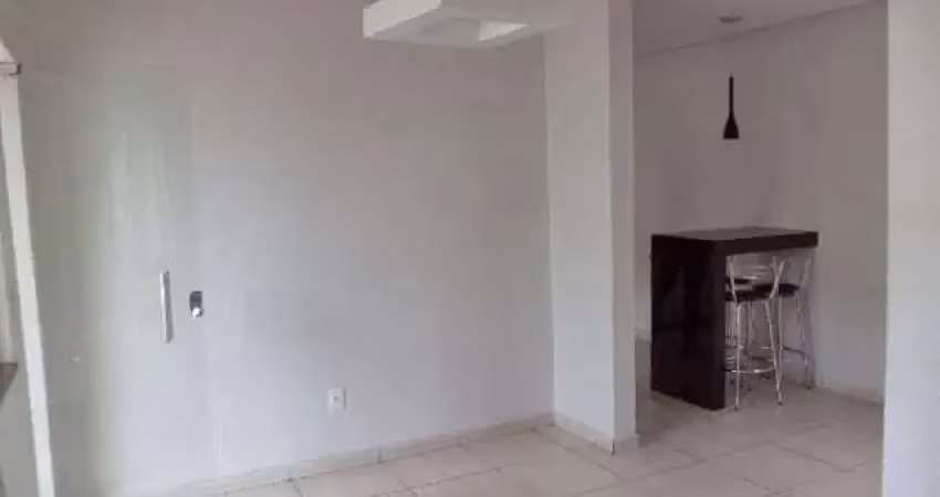 Prédio à venda, 3 quartos, 2 vagas, niterói - divinópolis/mg