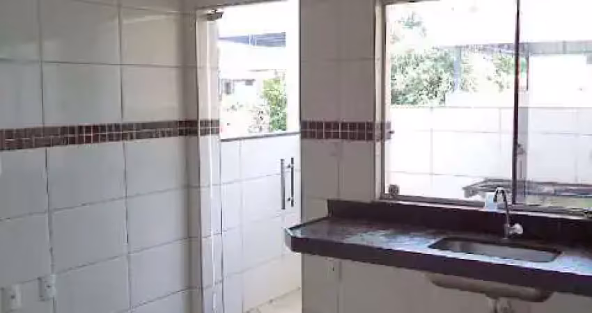 Apto cobertura à venda, 3 quartos, 1 suíte, 2 vagas, casa nova - divinópolis/mg