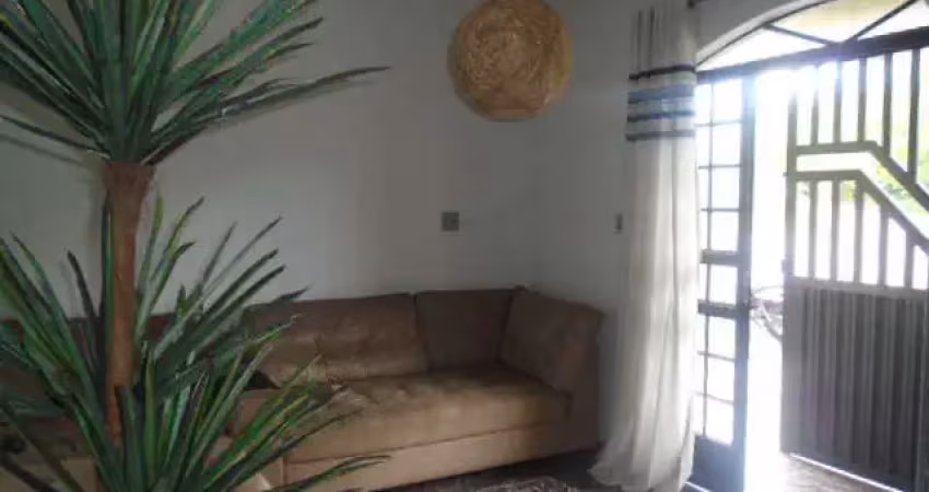 Prédio à venda, 2 quartos, 1 vaga, universitario - divinópolis/mg
