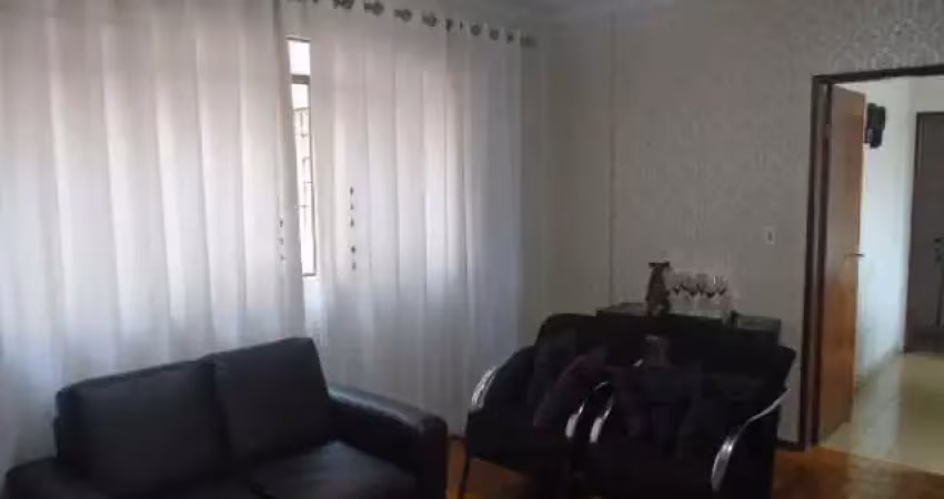 Apartamento à venda, 3 quartos, 1 vaga, vila belo horizonte - divinópolis/mg