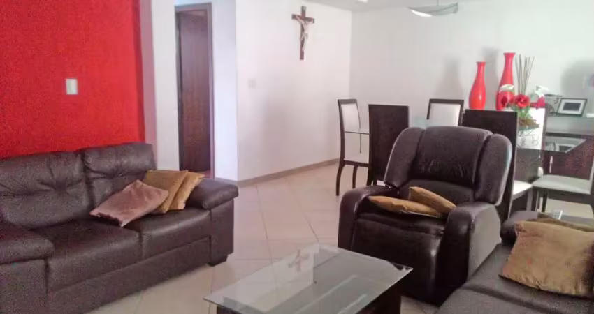 Prédio à venda, 3 quartos, 6 vagas, esplanada - divinópolis/mg