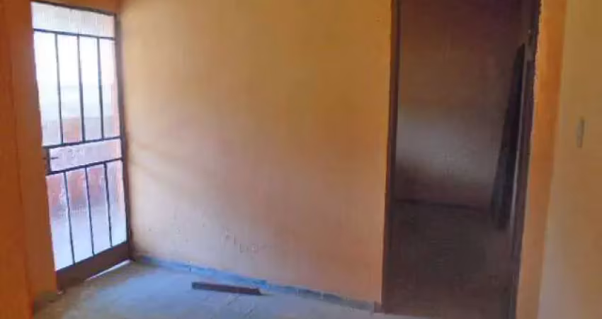 Barracão à venda, 1 quarto, 1 vaga, cidade jardim - divinópolis/mg