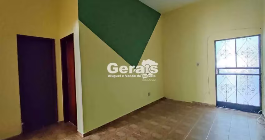 Prédio à venda, 6 quartos, 3 suítes, 2 vagas, centro - divinópolis/mg