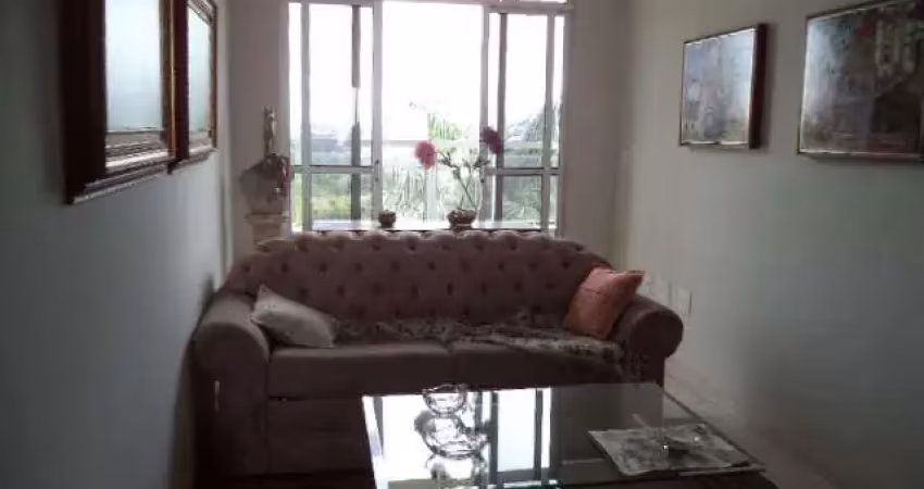 Apto cobertura à venda, 3 quartos, 2 suítes, 2 vagas, vila romana - divinópolis/mg