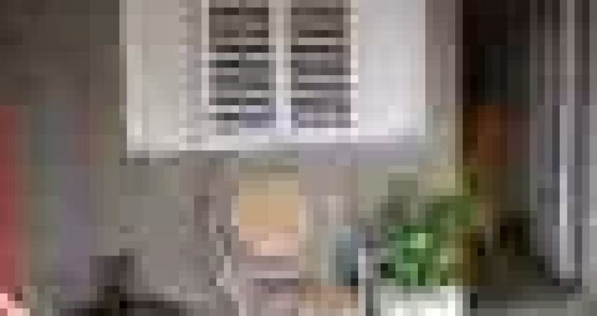 Prédio comercial à venda, 25 quartos, 6 suítes, 5 vagas, porto velho - divinópolis/mg