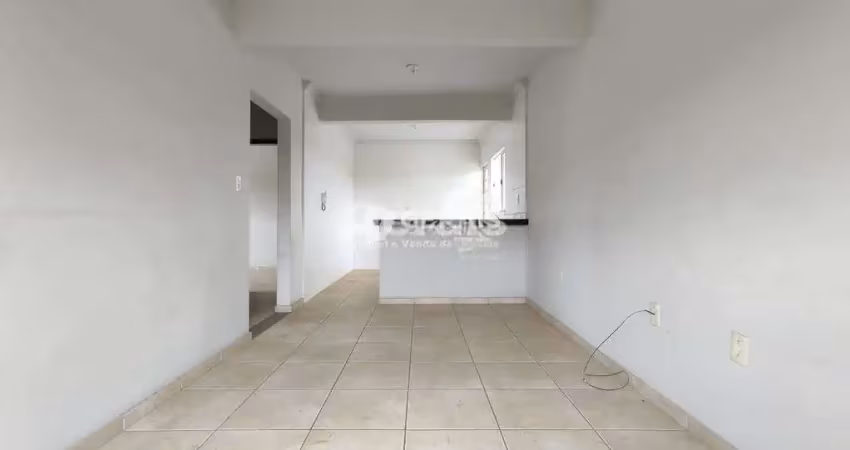 Apto cobertura à venda, 3 quartos, 1 vaga, são luís - divinópolis/mg