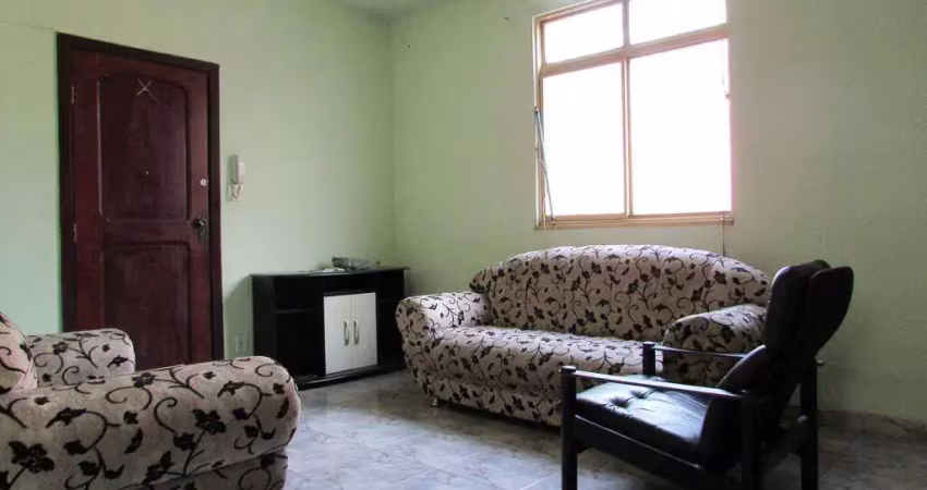 Apartamento à venda, 2 quartos, 1 vaga, nossas senhora das graças - divinópolis/mg