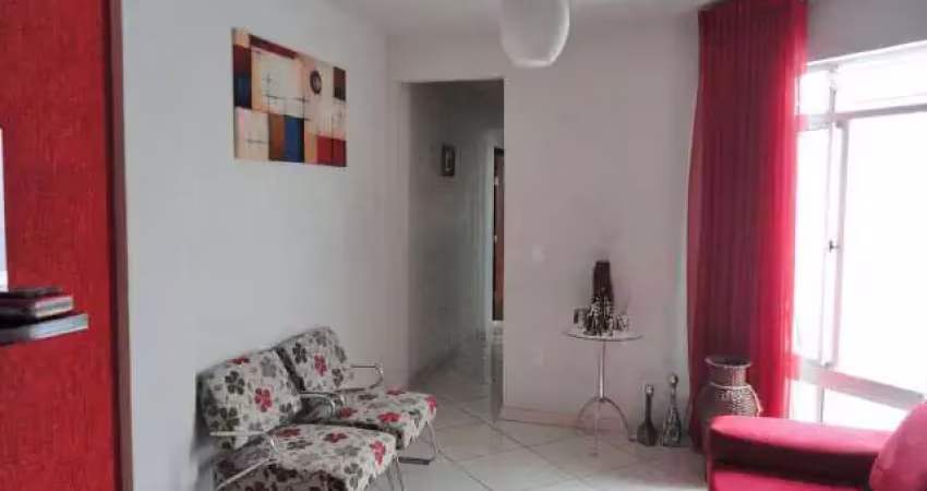 Apto cobertura à venda, 3 quartos, 1 suíte, 2 vagas, centro - divinópolis/mg