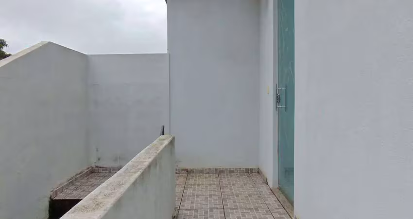 Sobrado à venda, 3 quartos, 1 vaga, vila romana - divinópolis/mg