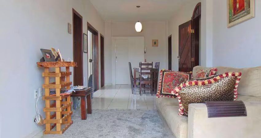 Prédio à venda, 3 quartos, 3 vagas, icarai - divinópolis/mg