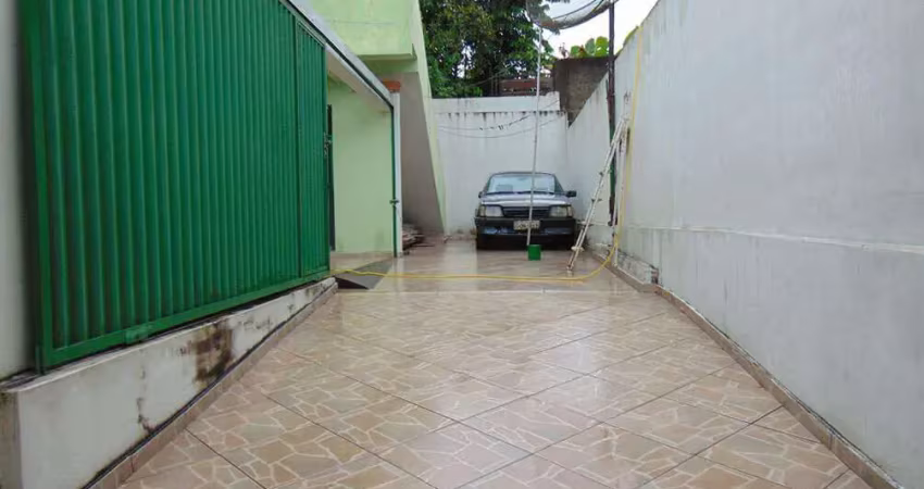 Apartamento à venda, 3 quartos, 1 vaga, nova holanda - divinópolis/mg