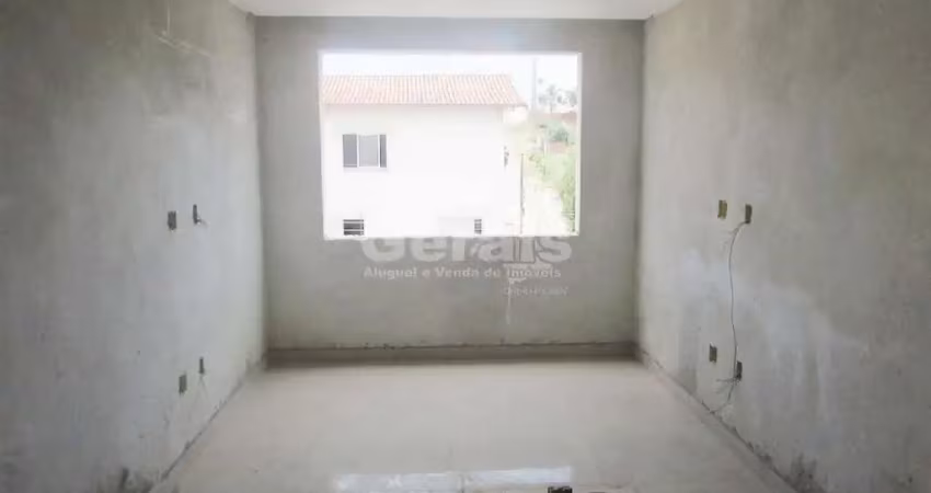 Apartamento à venda, 3 quartos, 1 suíte, 4 vagas, manoel valinhas - divinópolis/mg