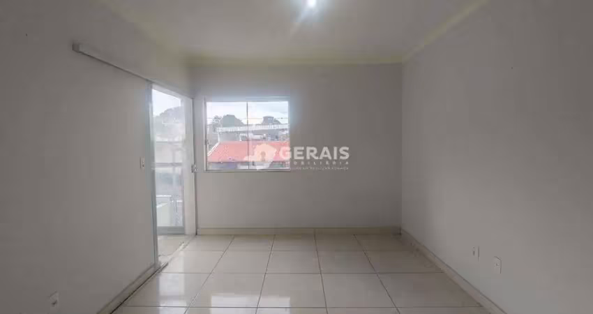 Sobrado à venda, 3 quartos, 1 suíte, 1 vaga, nova holanda - divinópolis/mg