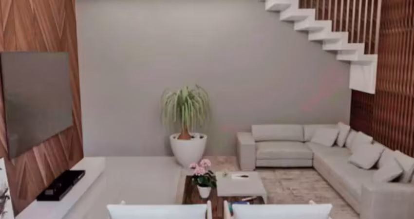 Apto cobertura à venda, 4 quartos, 1 suíte, 4 vagas, centro - divinópolis/mg
