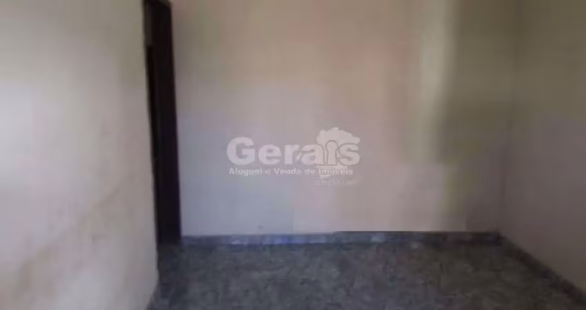 Casa à venda, 3 quartos, 6 vagas, vila belo horizonte - divinópolis/mg