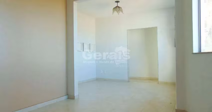 Apartamento à venda, 3 quartos, 1 suíte, 1 vaga, porto velho - divinópolis/mg